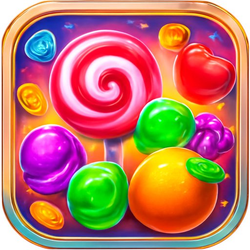 CK44 APK ইনস্টল অনুমতি বার্তা