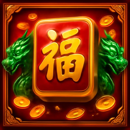 CK44 live-casino টেবিলে ডিলার ভিউ