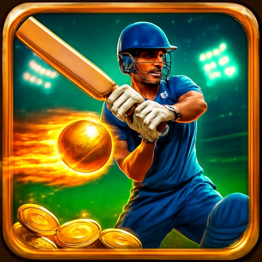 CK44 Dhaka-র ফোনে bKash স্ক্রিন
