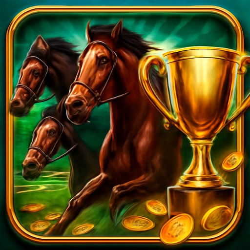 CK44 slots তালিকা মোবাইল স্ক্রিন